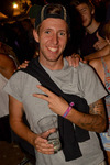 Lake Festival 2015 12921163