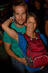 Lake Festival 2015 12921165
