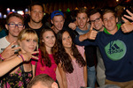 Lake Festival 2015 12921168