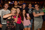 Lake Festival 2015 12921169