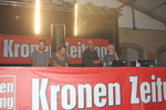 Linzer Krone-Fest 2015 12921602