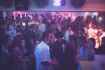 Happy - Miami Vice Party 12922011