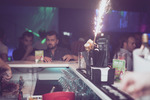 Happy - Miami Vice Party 12922015