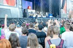 FM4 Frequency Festival 2015 12922221