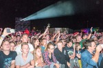 FM4 Frequency Festival 2015 12922448