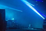 FM4 Frequency Festival 2015 12923365