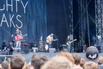 FM4 Frequency Festival 2015 12923448