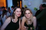 Pflicht-Termin Surprise Party 1292370