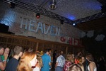 Heaven & Hell 12925697