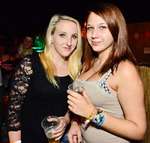 Donau Clubbing 12925815