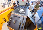 EUROBIKE Friedrichshafen 2015 12925865