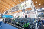 EUROBIKE Friedrichshafen 2015 12925867