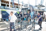 EUROBIKE Friedrichshafen 2015 12925877