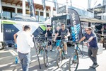 EUROBIKE Friedrichshafen 2015 12925878