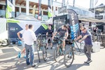 EUROBIKE Friedrichshafen 2015 12925880