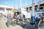 EUROBIKE Friedrichshafen 2015 12925881