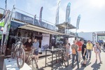 EUROBIKE Friedrichshafen 2015 12925882