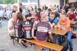 EUROBIKE Friedrichshafen 2015 12925900