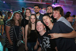 Sommernachtsparty 2015 12926020