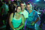 Sommernachtsparty 2015 12926030