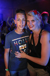 Sommernachtsparty 2015 12926101