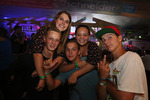 Sommernachtsparty 2015 12926107