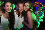 Sommernachtsparty 2015 12926109