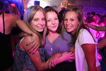 Sommernachtsparty 2015 12926110