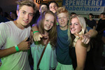 Sommernachtsparty 2015 12926121