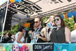 Vienna Summerbreak Festival 2015 12927331