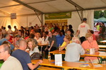 Rotkreuz Sommerfest 12928551