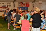 Rotkreuz Sommerfest 12928554