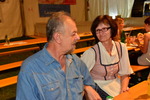 Rotkreuz Sommerfest 12928567