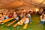 Rotkreuz Sommerfest 12928570