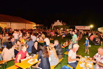 Rotkreuz Sommerfest 12928583