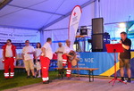 Rotkreuz Sommerfest 12928598