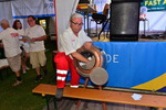 Rotkreuz Sommerfest 12928600