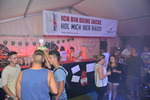 Rotkreuz Sommerfest 12928609