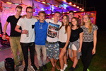 Rotkreuz Sommerfest 12928624