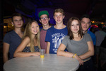 Sommernachtsparty 2015 12929558