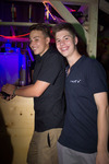 Sommernachtsparty 2015 12929572