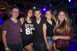 Sommernachtsparty 2015 12929593