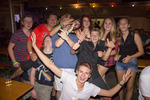 Sommernachtsparty 2015 12929598