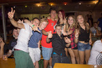 Sommernachtsparty 2015 12929599