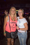 Sommernachtsparty 2015 12929607