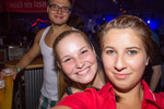 Sommernachtsparty 2015 12929655