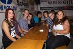 Sommernachtsparty 2015 12929680