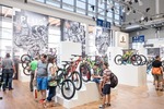 EUROBIKE Friedrichshafen 2015 12929957