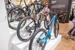 EUROBIKE Friedrichshafen 2015 12929959