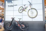 EUROBIKE Friedrichshafen 2015 12929962